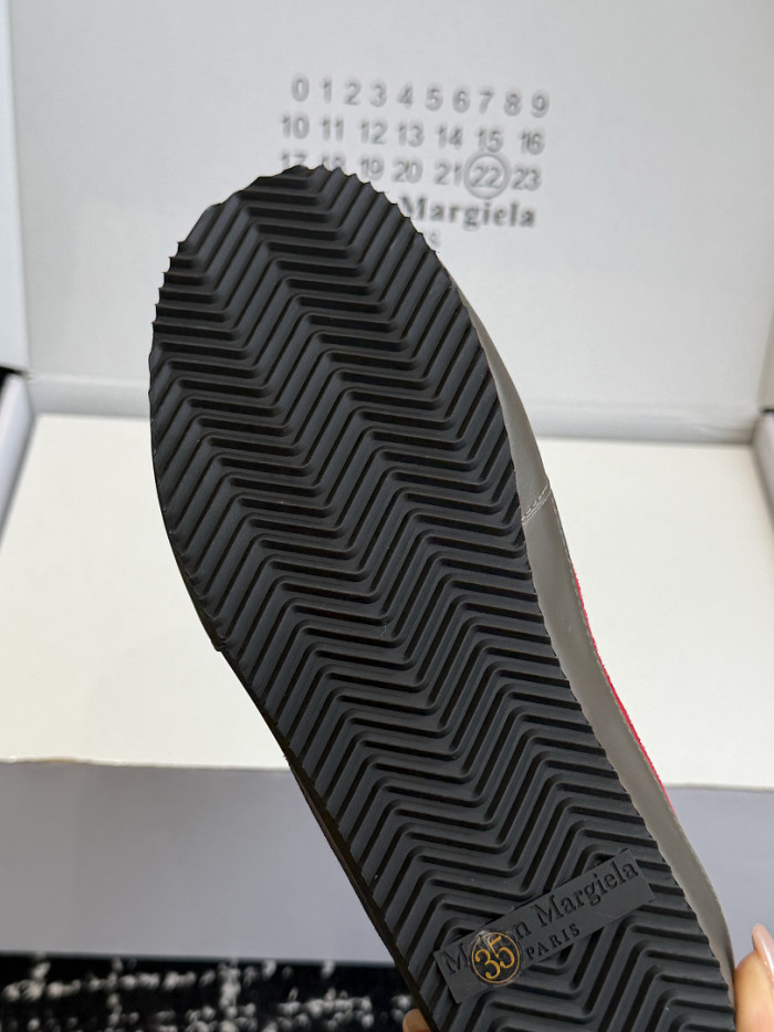 MA1S0N MARG1E1A SNEAKER