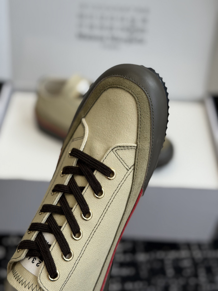 MA1S0N MARG1E1A SNEAKER
