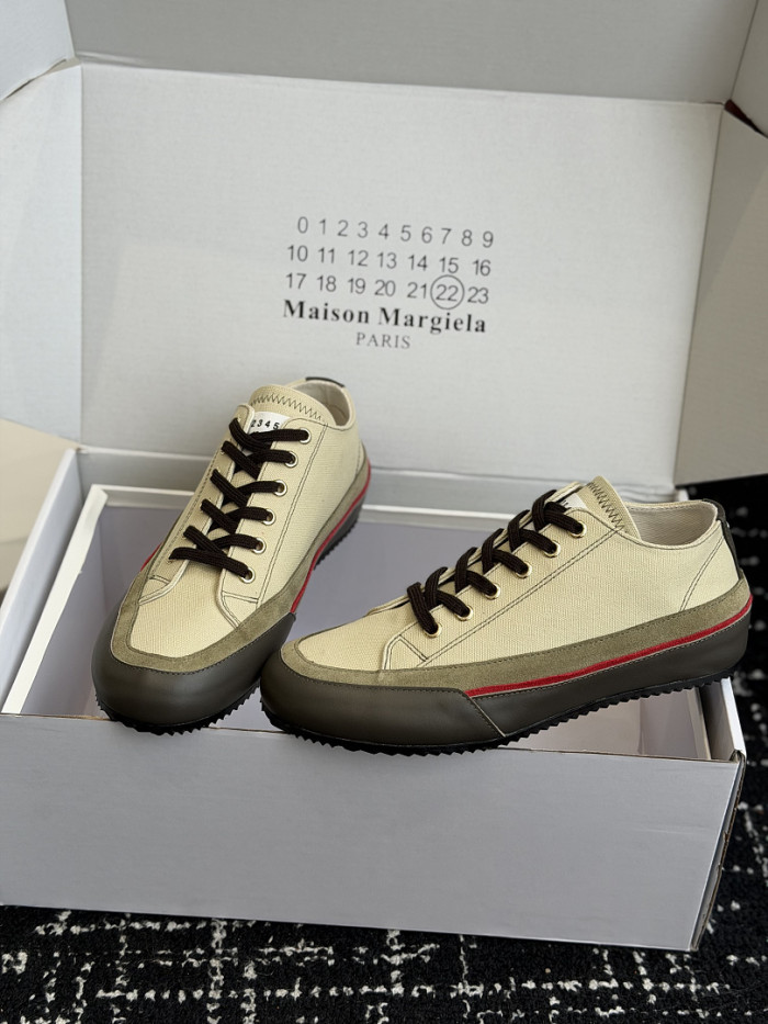 MA1S0N MARG1E1A SNEAKER
