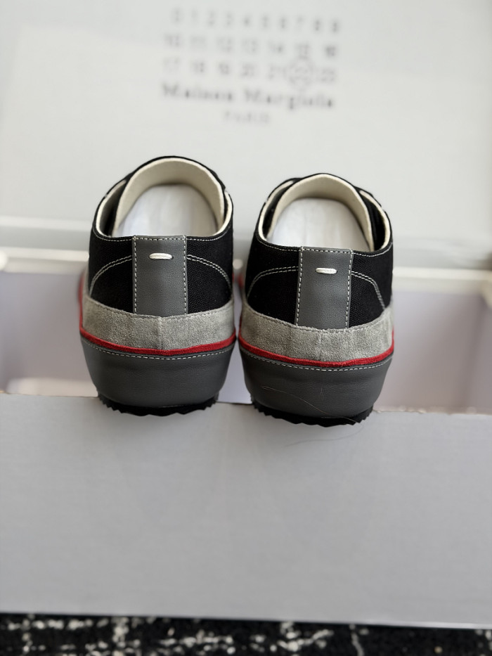 MA1S0N MARG1E1A SNEAKER