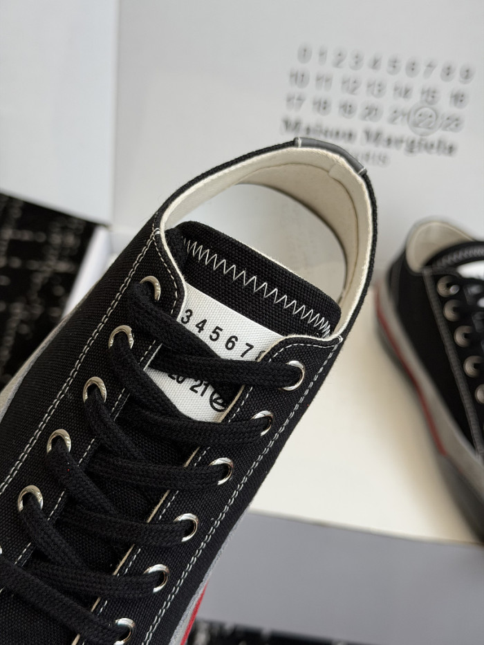 MA1S0N MARG1E1A SNEAKER