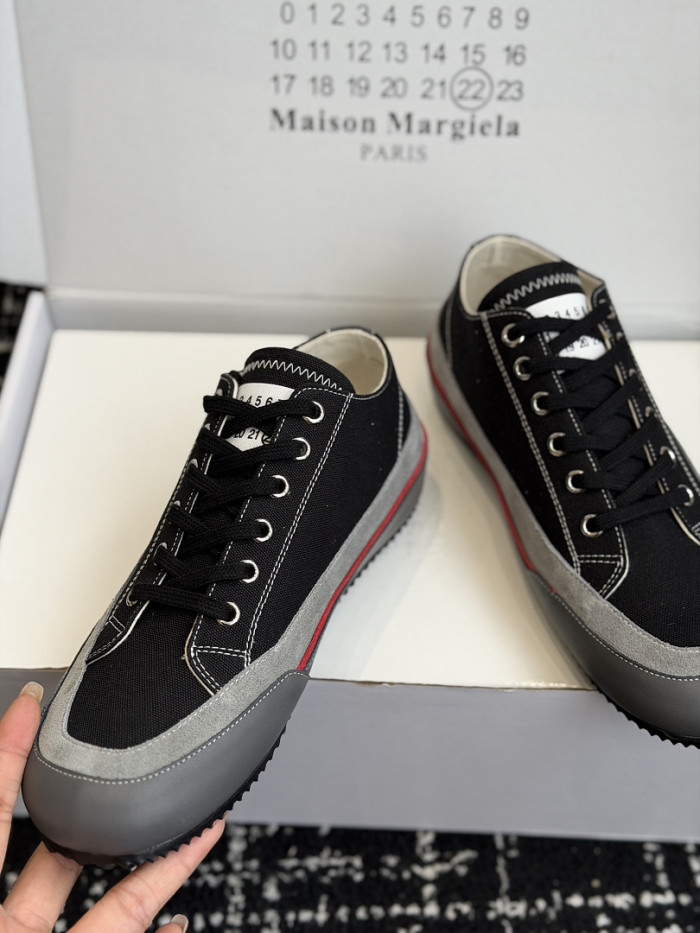 MA1S0N MARG1E1A SNEAKER