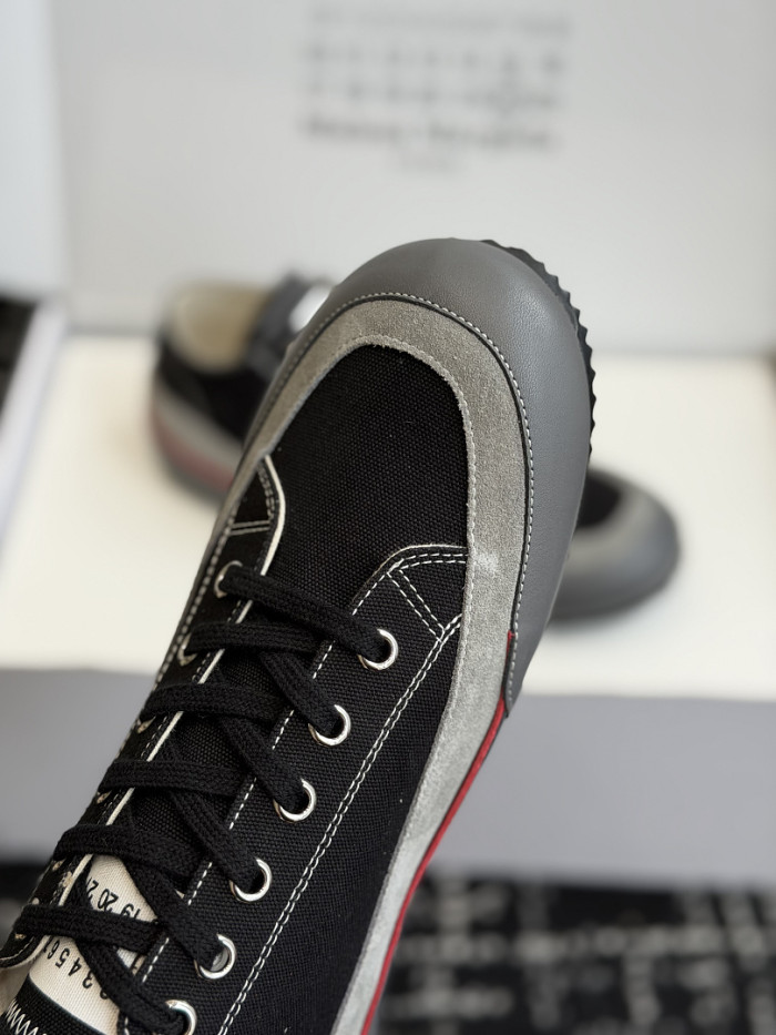 MA1S0N MARG1E1A SNEAKER