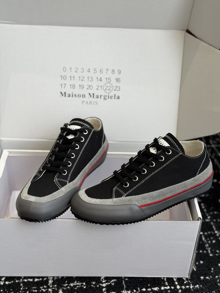 MA1S0N MARG1E1A SNEAKER