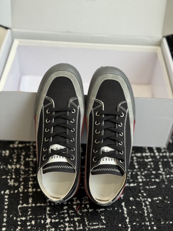 MA1S0N MARG1E1A SNEAKER