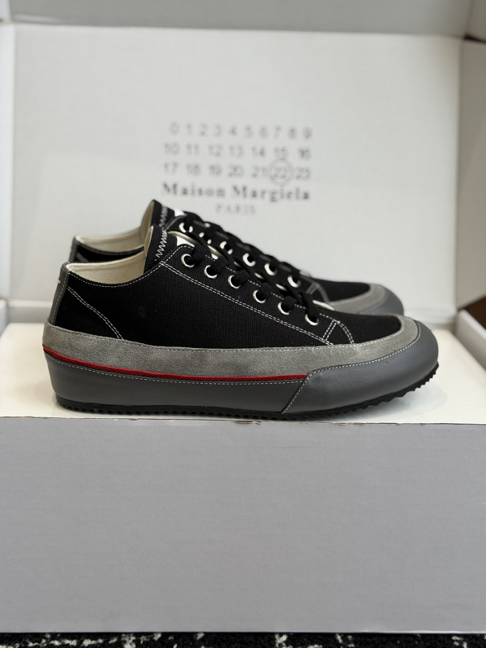 MA1S0N MARG1E1A SNEAKER