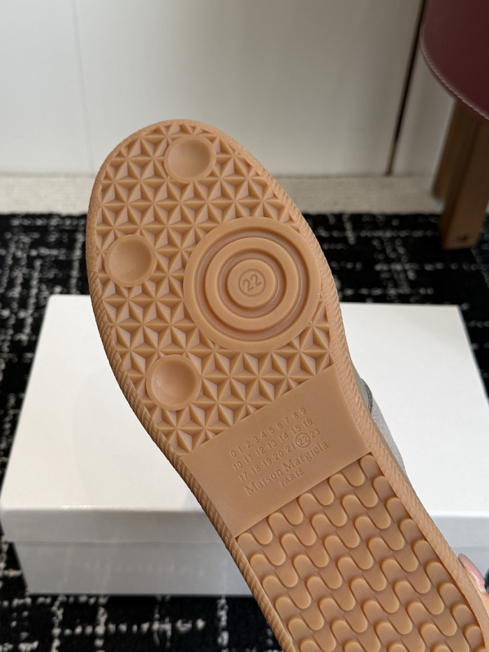 MA1S0N MARG1E1A SNEAKER