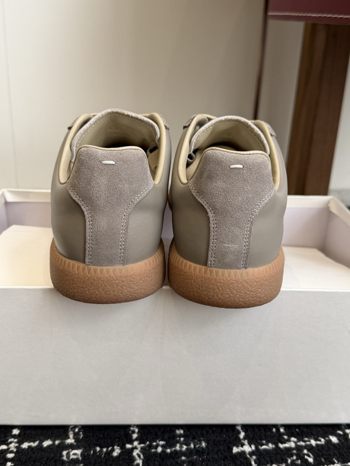 MA1S0N MARG1E1A SNEAKER