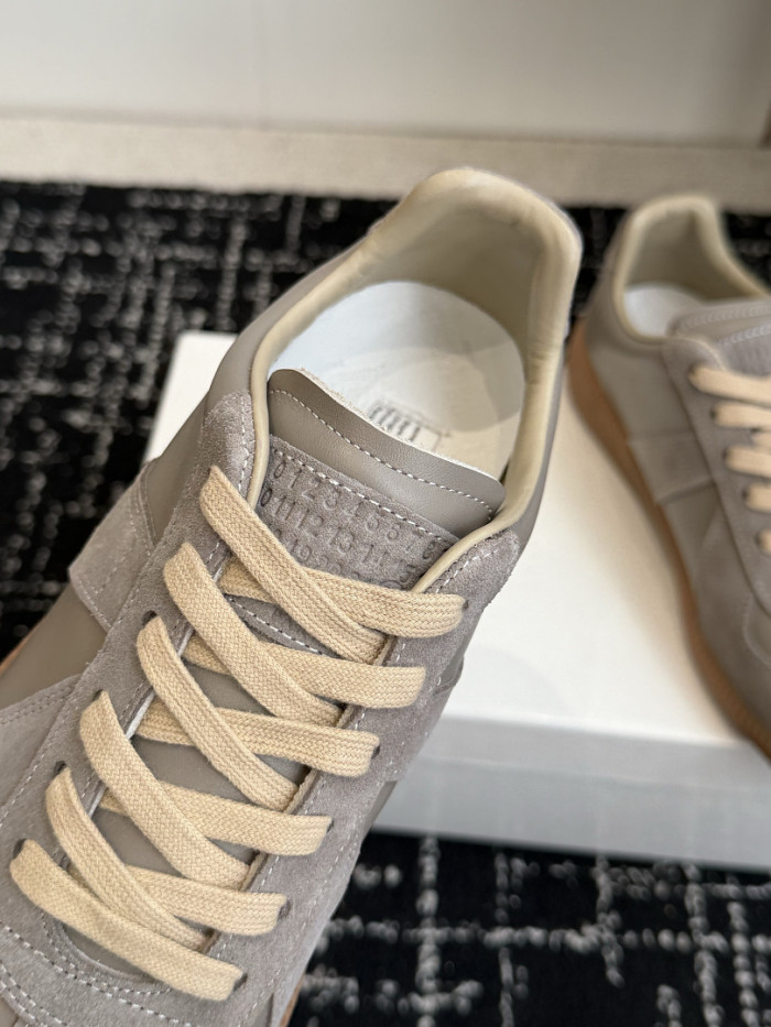 MA1S0N MARG1E1A SNEAKER