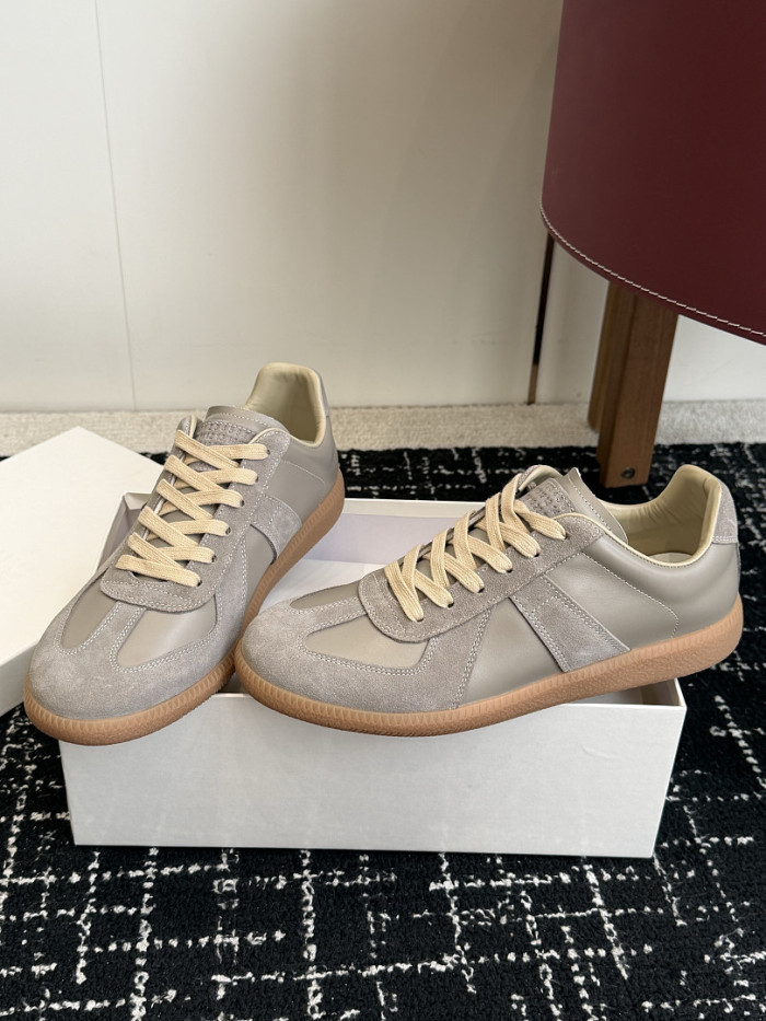 MA1S0N MARG1E1A SNEAKER
