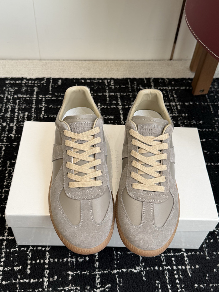 MA1S0N MARG1E1A SNEAKER