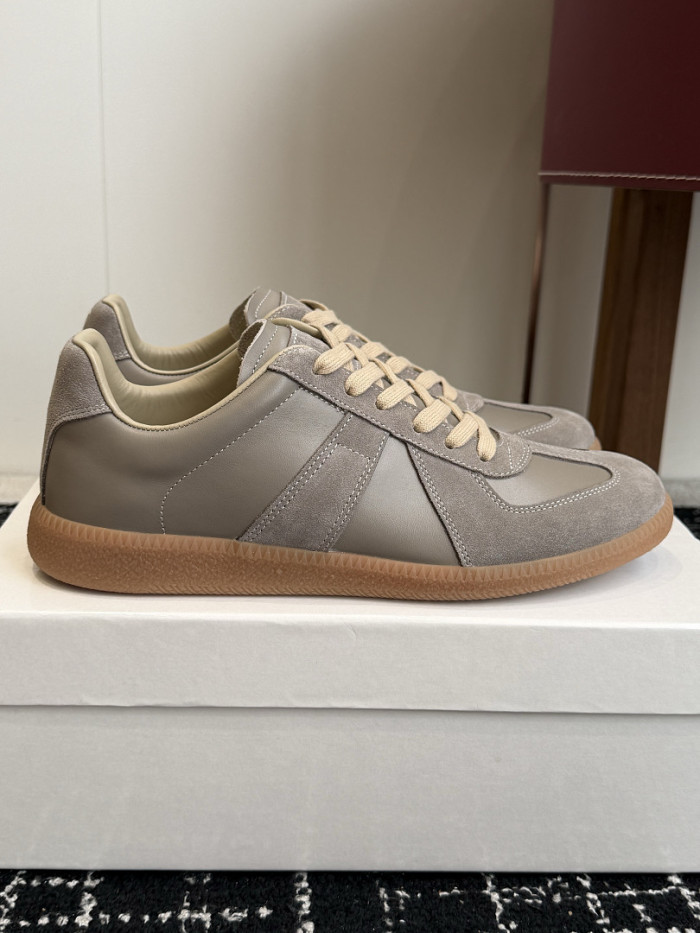 MA1S0N MARG1E1A SNEAKER
