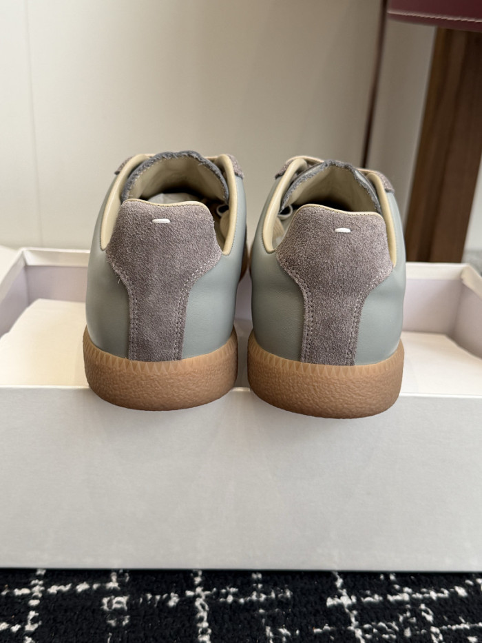 MA1S0N MARG1E1A SNEAKER