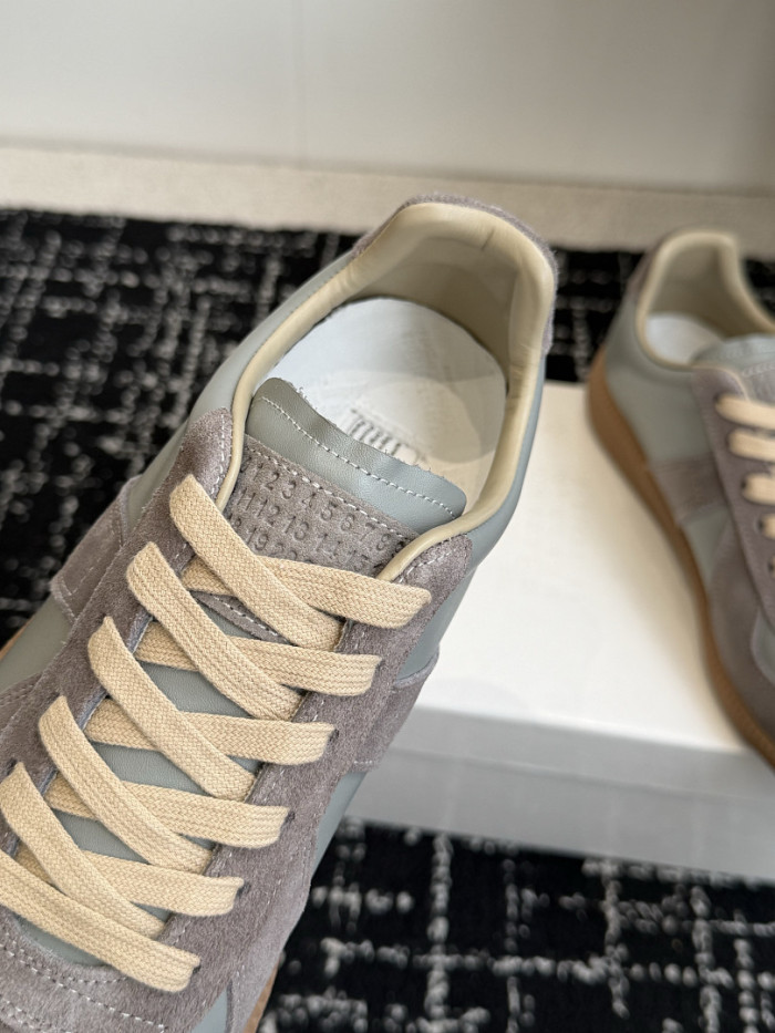 MA1S0N MARG1E1A SNEAKER