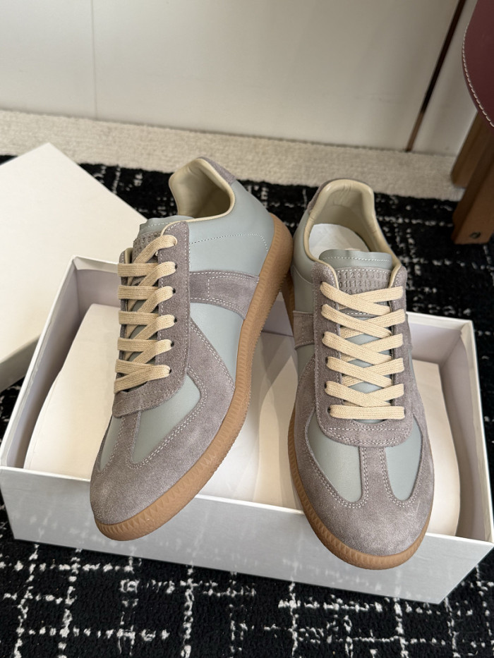 MA1S0N MARG1E1A SNEAKER