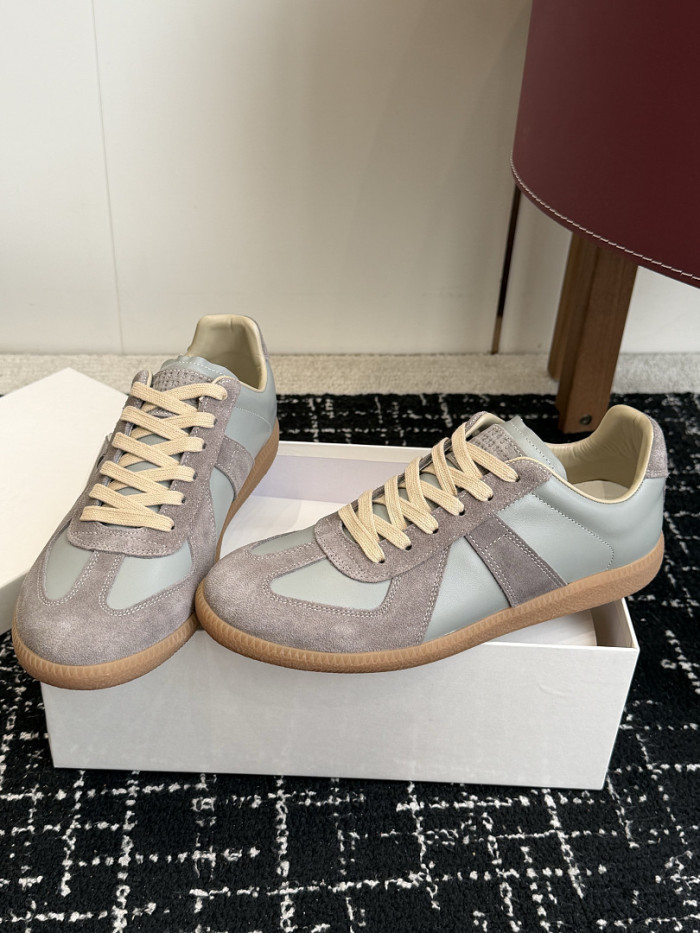 MA1S0N MARG1E1A SNEAKER
