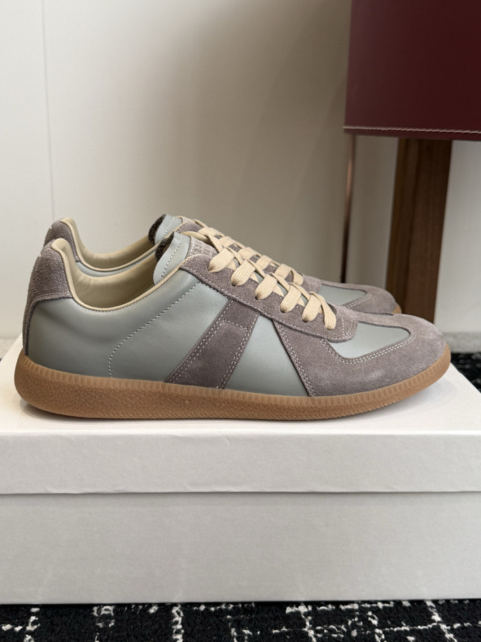 MA1S0N MARG1E1A SNEAKER