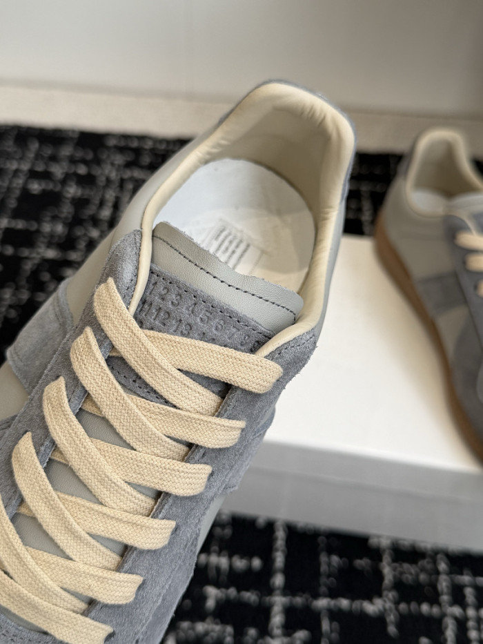 MA1S0N MARG1E1A SNEAKER
