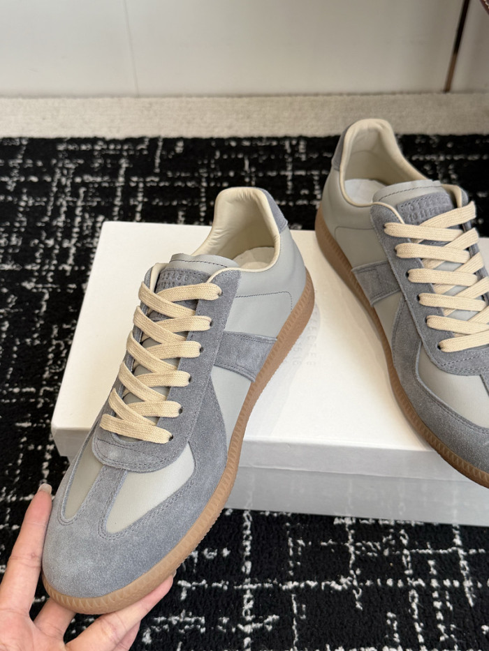 MA1S0N MARG1E1A SNEAKER