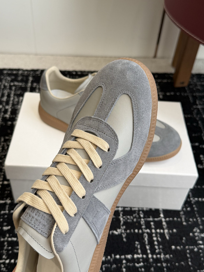 MA1S0N MARG1E1A SNEAKER