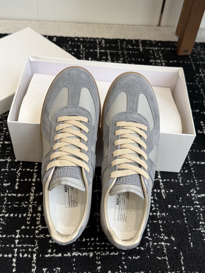 MA1S0N MARG1E1A SNEAKER