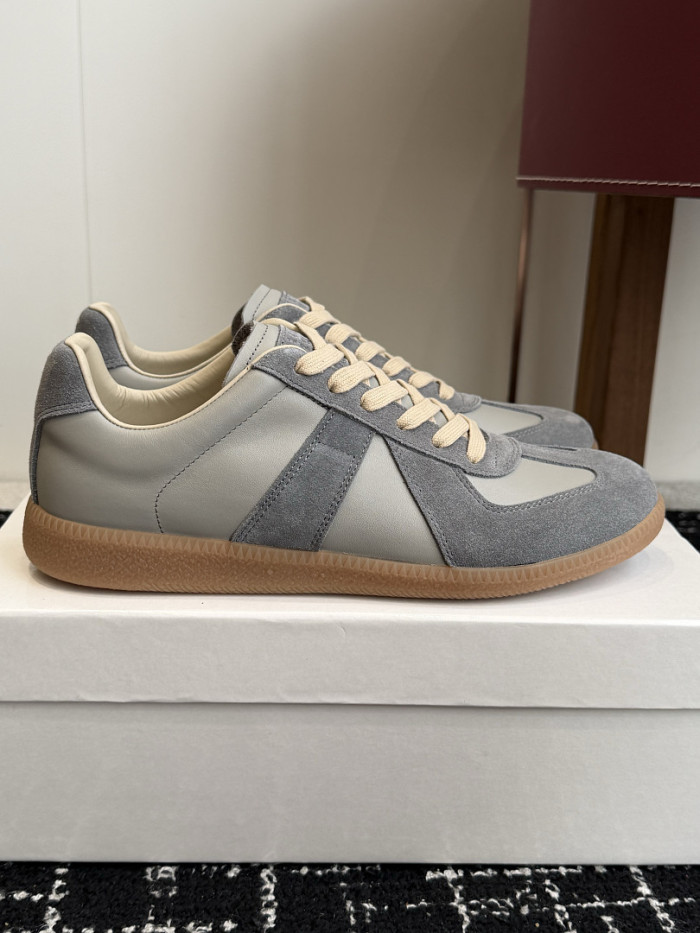 MA1S0N MARG1E1A SNEAKER