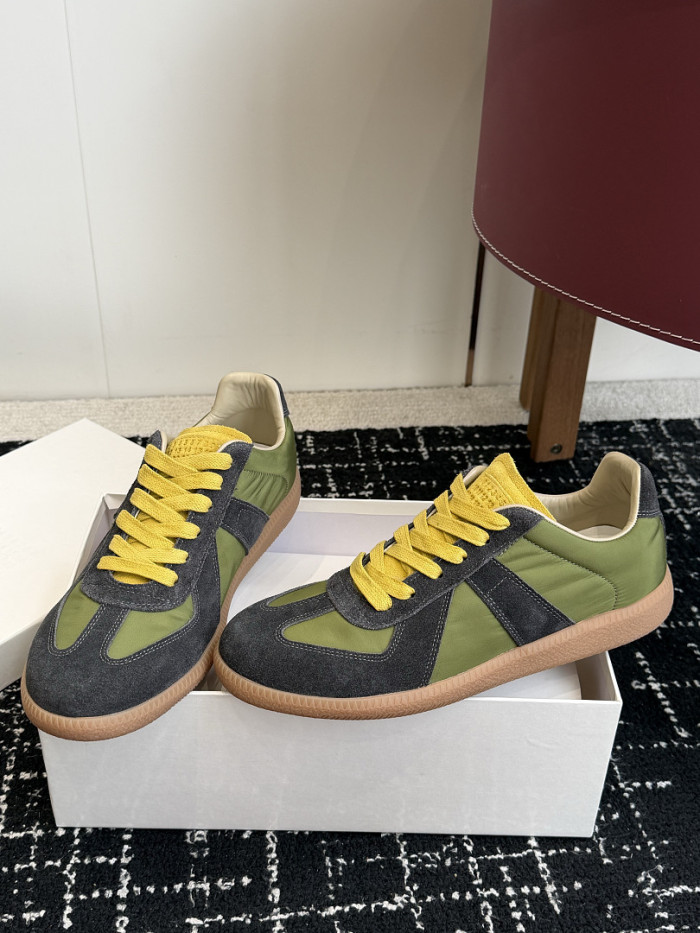 MA1S0N MARG1E1A SNEAKER