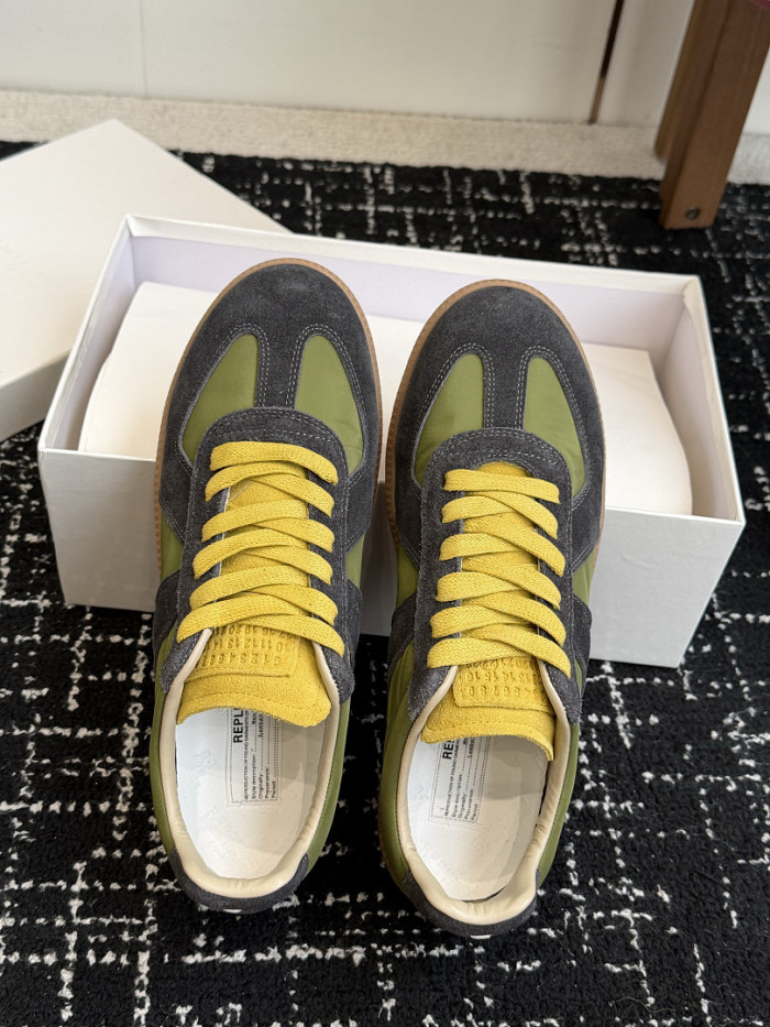 MA1S0N MARG1E1A SNEAKER