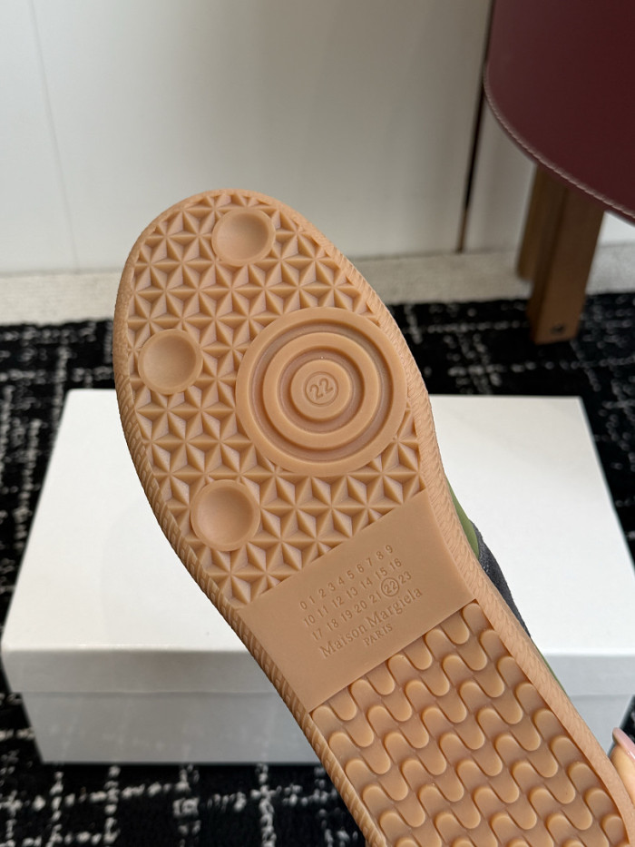 MA1S0N MARG1E1A SNEAKER