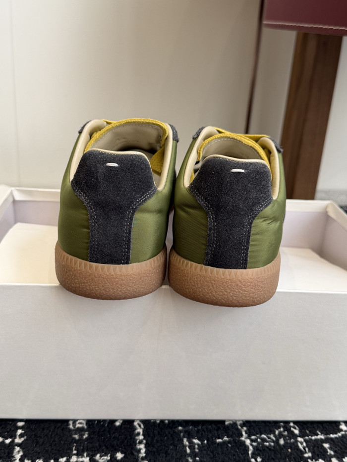 MA1S0N MARG1E1A SNEAKER