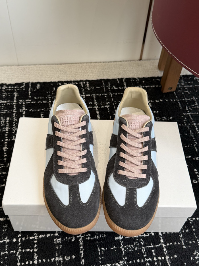MA1S0N MARG1E1A SNEAKER