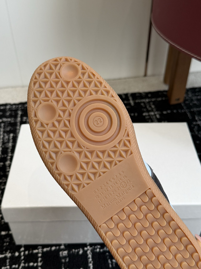 MA1S0N MARG1E1A SNEAKER