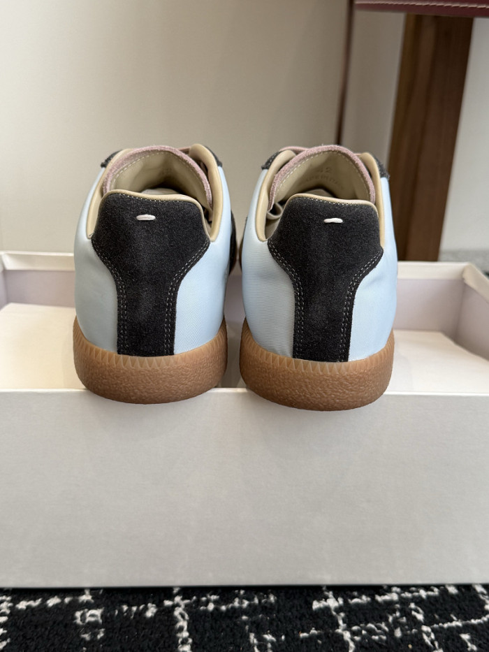 MA1S0N MARG1E1A SNEAKER
