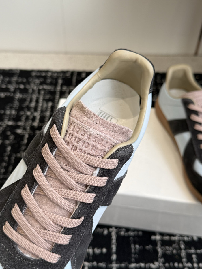 MA1S0N MARG1E1A SNEAKER