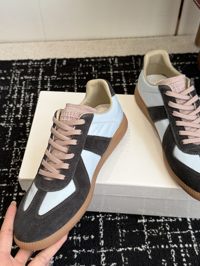 MA1S0N MARG1E1A SNEAKER