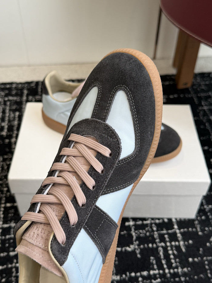 MA1S0N MARG1E1A SNEAKER