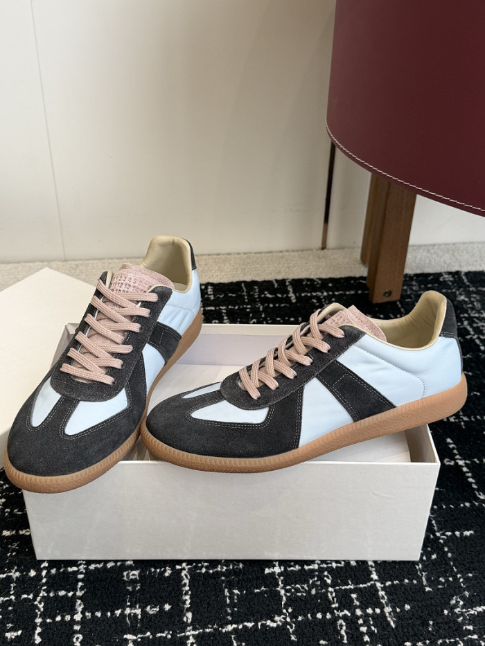MA1S0N MARG1E1A SNEAKER