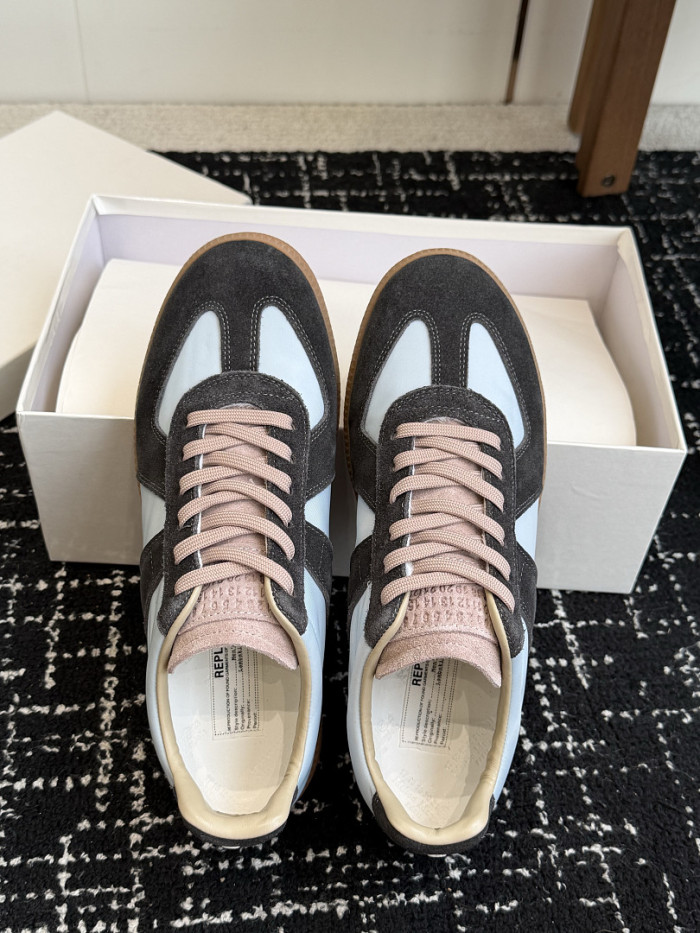 MA1S0N MARG1E1A SNEAKER