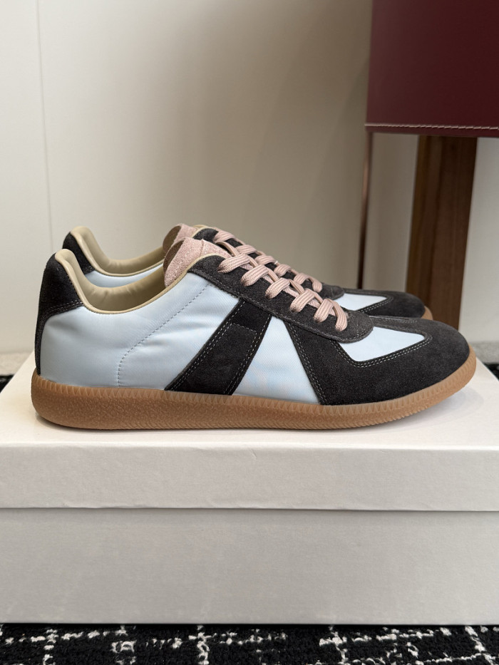 MA1S0N MARG1E1A SNEAKER