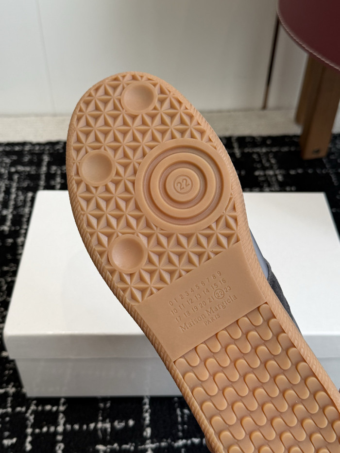 MA1S0N MARG1E1A SNEAKER