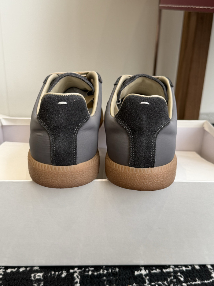 MA1S0N MARG1E1A SNEAKER