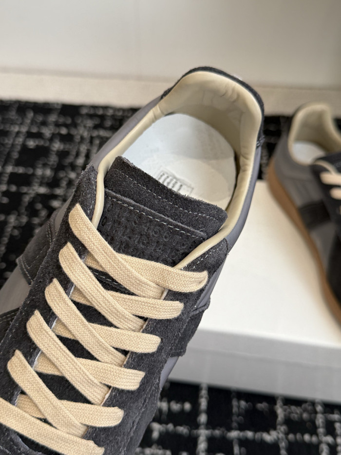 MA1S0N MARG1E1A SNEAKER