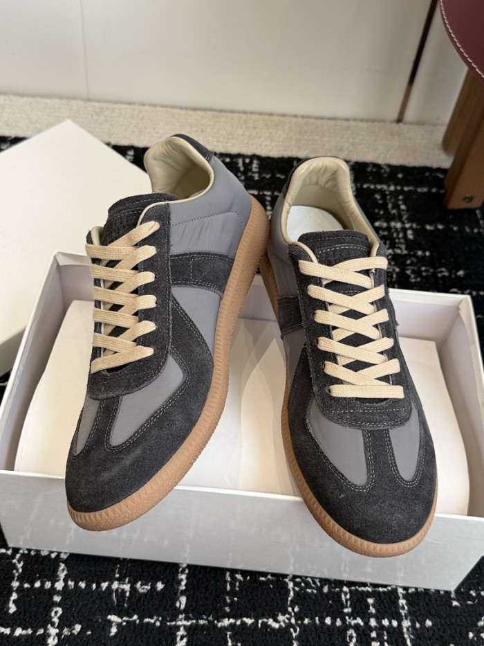 MA1S0N MARG1E1A SNEAKER