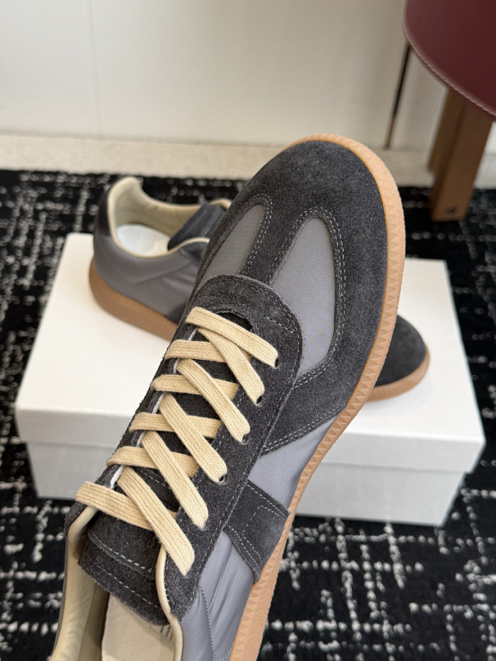 MA1S0N MARG1E1A SNEAKER