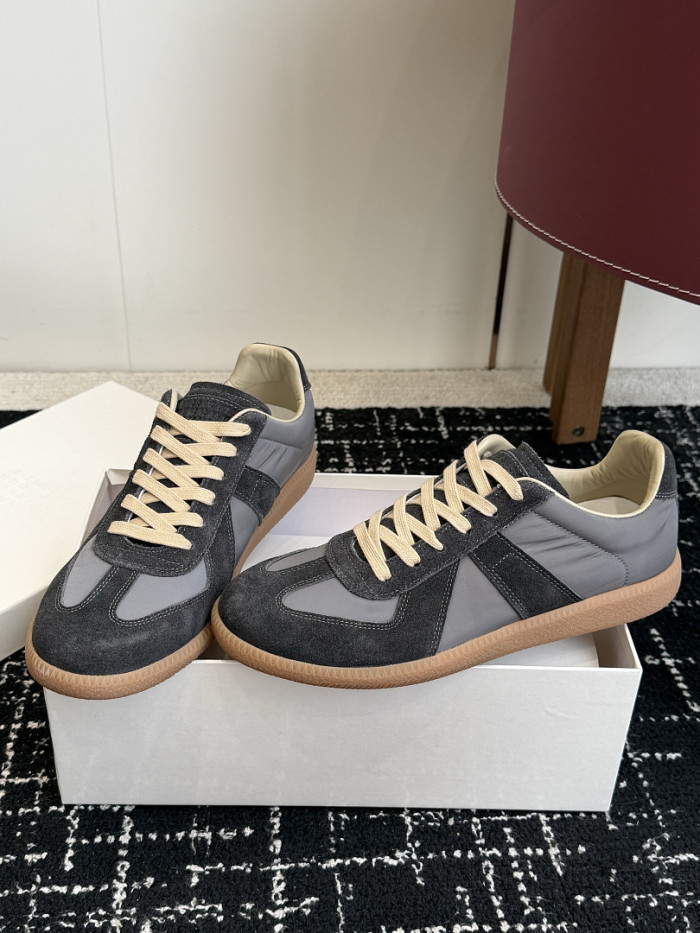 MA1S0N MARG1E1A SNEAKER