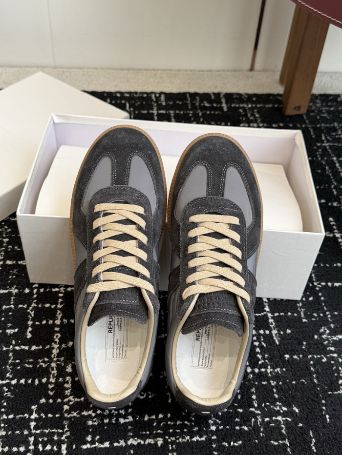 MA1S0N MARG1E1A SNEAKER