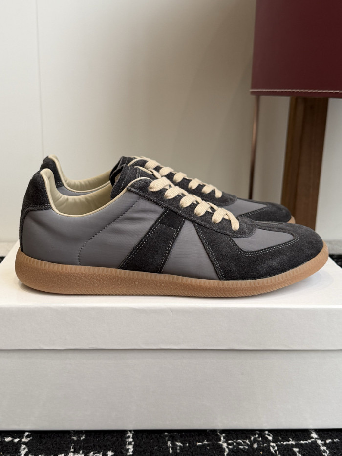 MA1S0N MARG1E1A SNEAKER
