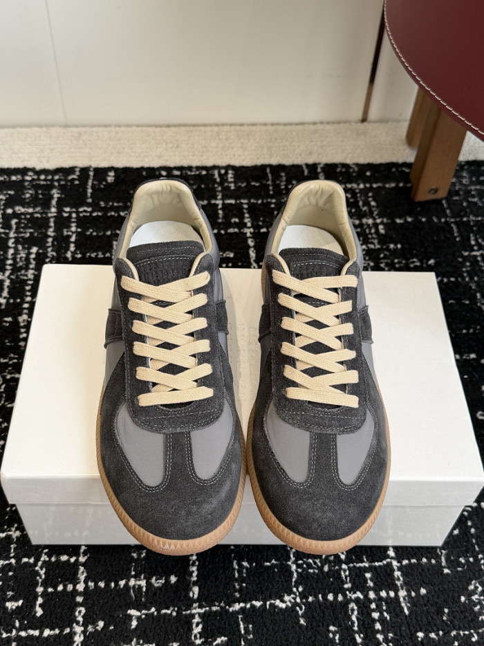 MA1S0N MARG1E1A SNEAKER