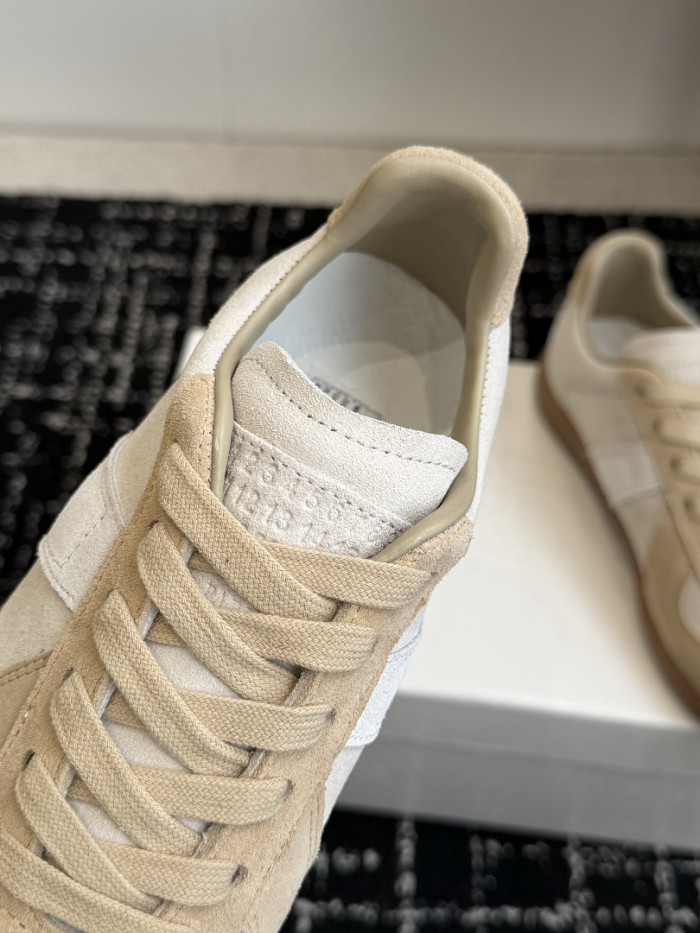 MA1S0N MARG1E1A SNEAKER