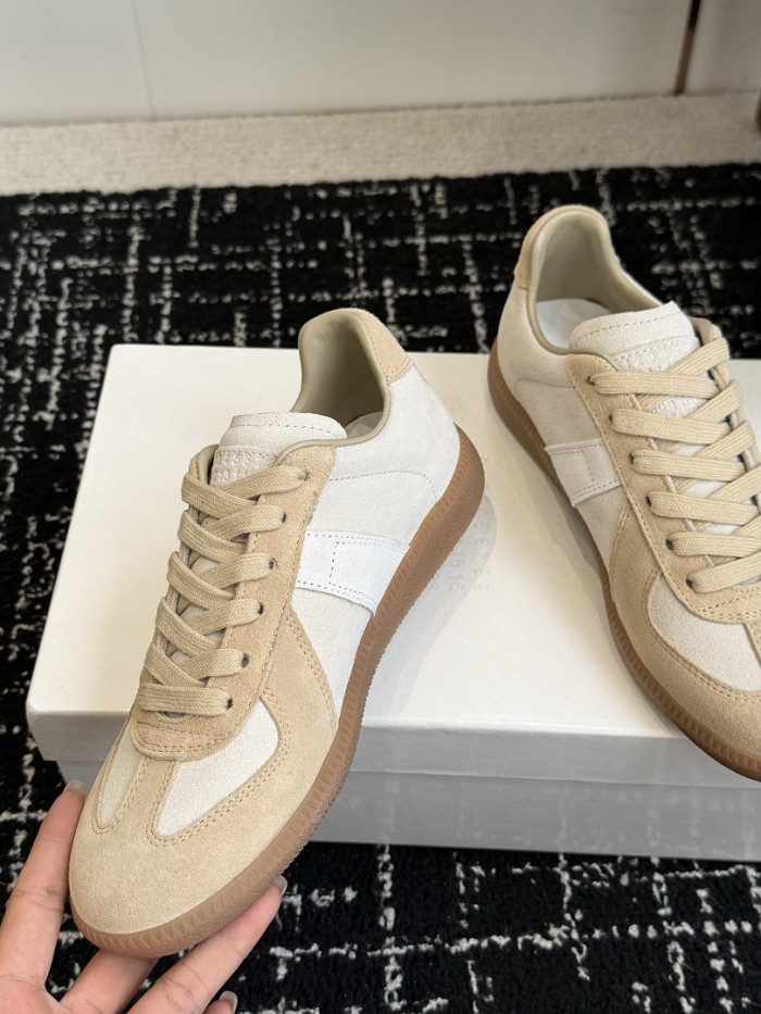 MA1S0N MARG1E1A SNEAKER